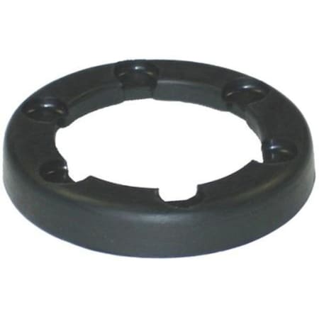 Kyb Insulator, Sm5528 SM5528
